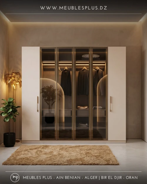 CHAMBRE LORETTO