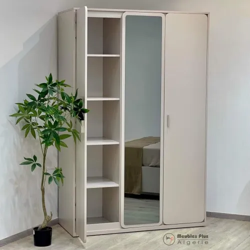 CHAMBRE A COUCHER GALA JUNIOR
