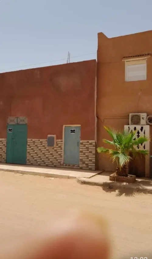 Vente Local Adrar Aoulef