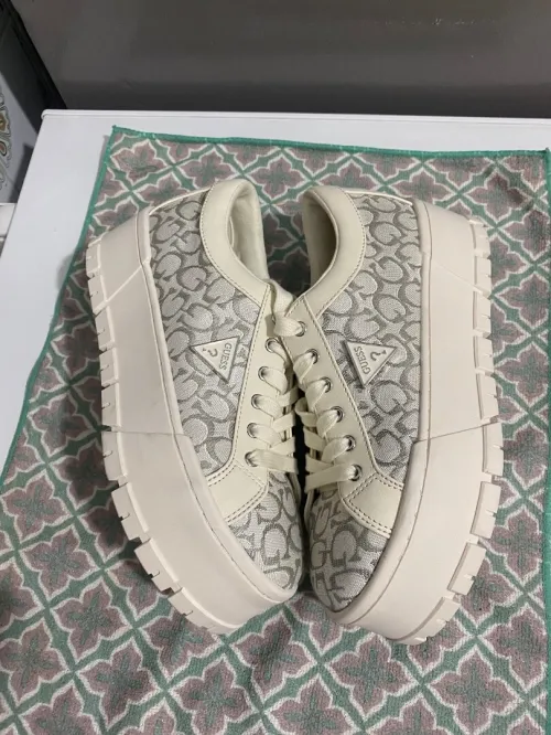 Guess original usa