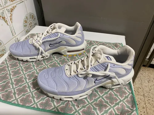 Nike Tn Usa pointure 44