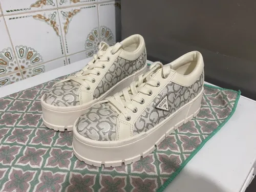 Guess original usa