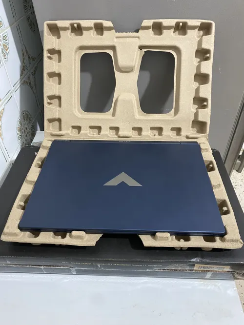 Hp victus gamer