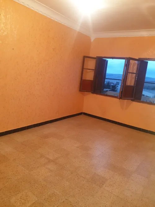 Vente Villa Aïn Témouchent Ain tolba