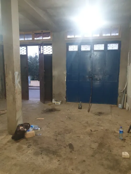 Vente Villa Aïn Témouchent Ain tolba