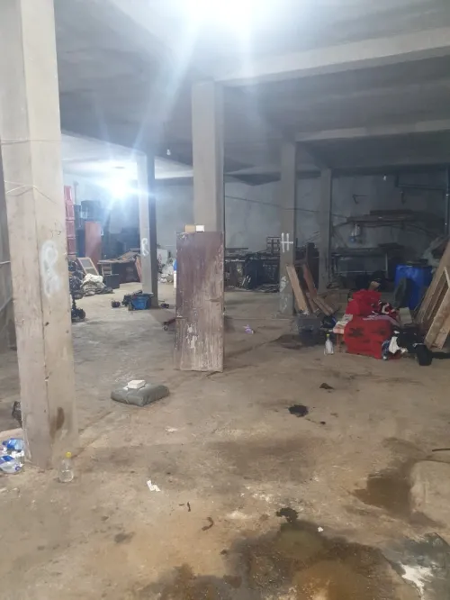 Vente Villa Aïn Témouchent Ain tolba