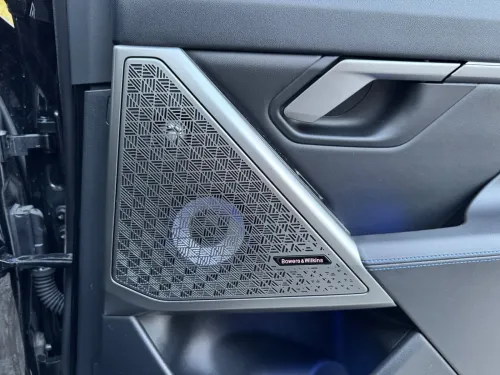 BMW 520i 2026 