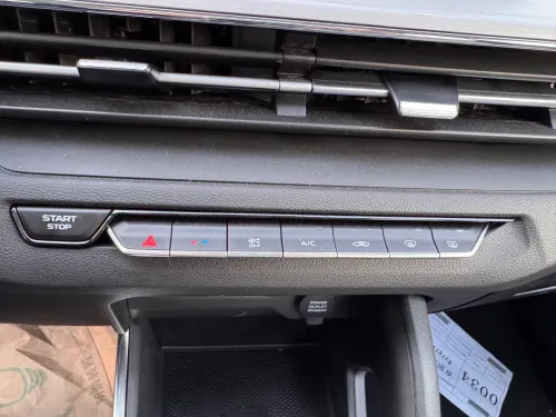 Geely GX3 PRO  2026 