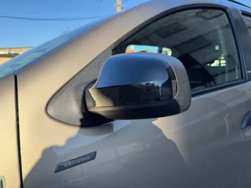 Dacia Sandero 2018 Stepway PRIVILEGE
