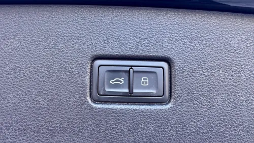 Audi Q5 2022 S Line