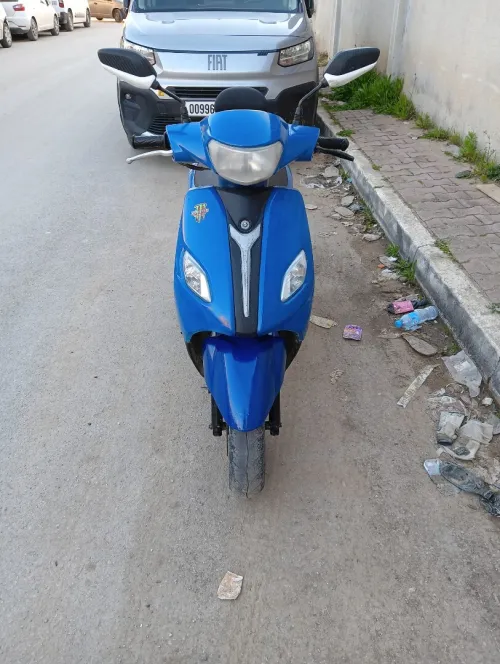 Vms Joci 2020