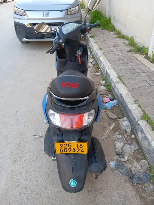 Vms Joci 2020