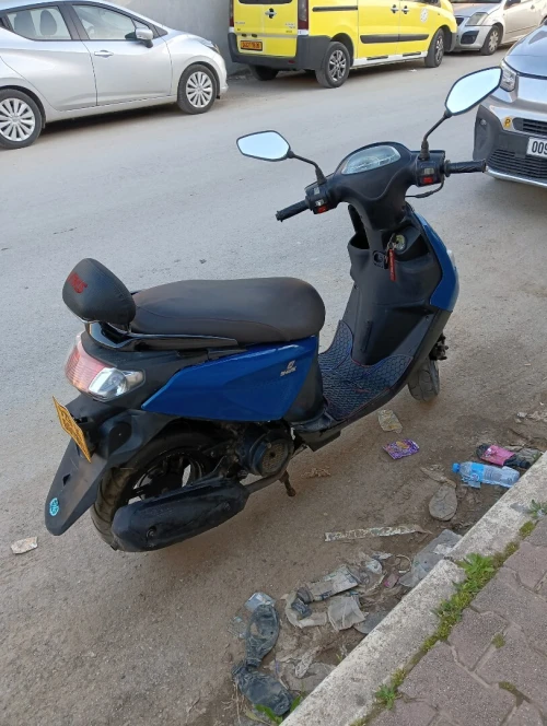 Vms Joci 2020