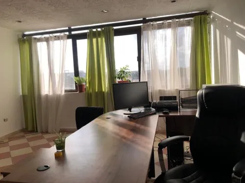 Location Appartement Alger Mohammadia