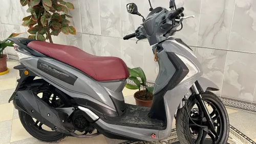 Sym St 2022