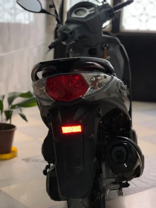 Sym St 2022