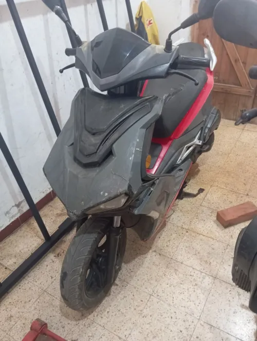 gevatti gevatti 2018