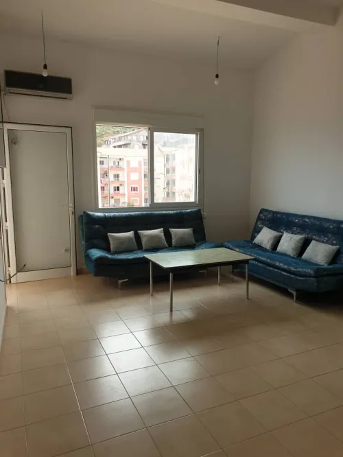 Location vacances Appartement F2 Béjaïa Bejaia