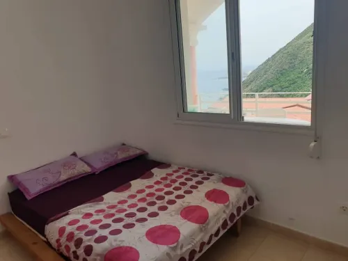Location vacances Appartement F2 Béjaïa Bejaia