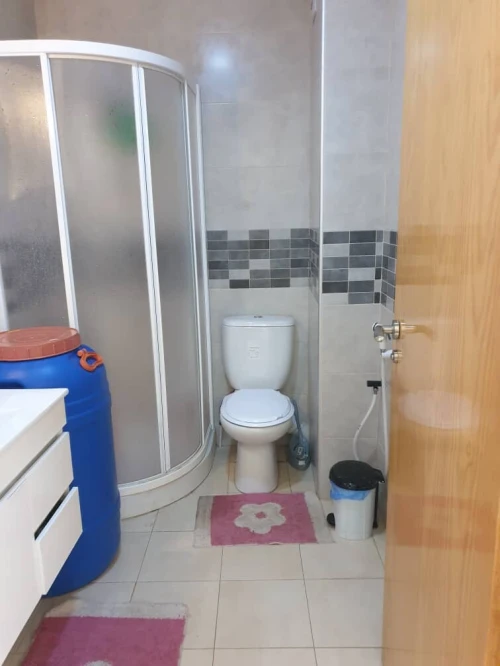 Location Appartement F2 Béjaïa Bejaia