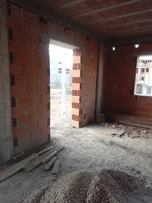 Vente bien immobilier Blida Chiffa
