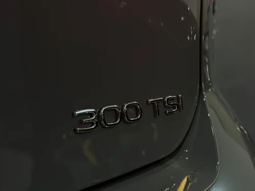 Volkswagen Golf 8 2026 R-Line