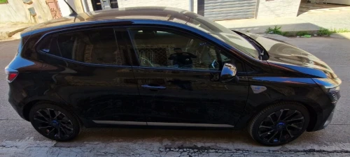 Renault Clio 5  2025 Esprit Alpine