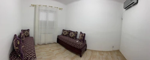 Location vacances Appartement F5 Oran Oran