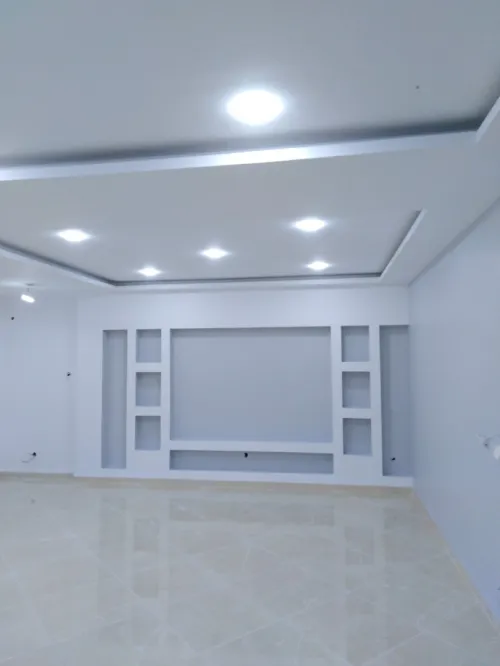 صباغ سباغ  peintre decoration