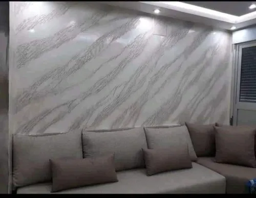 صباغ سباغ  peintre decoration