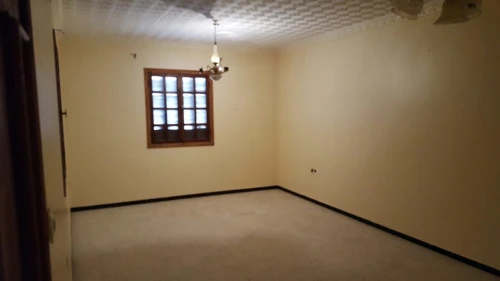 Vente Tébessa Tebessa