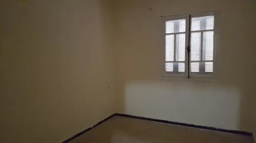Vente Tébessa Tebessa
