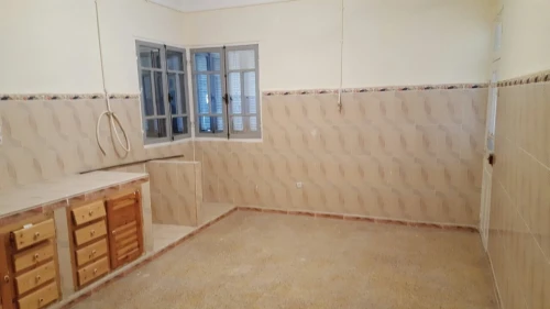 Vente Tébessa Tebessa