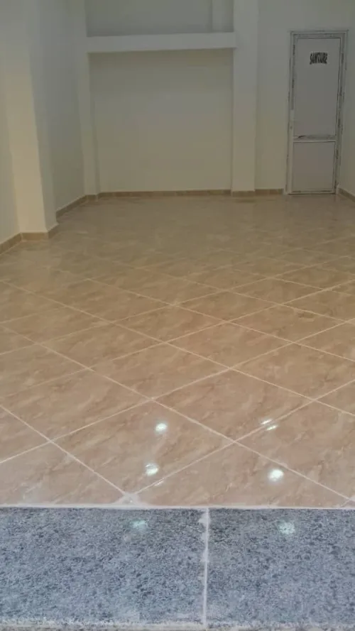 Location Local Alger Mahelma
