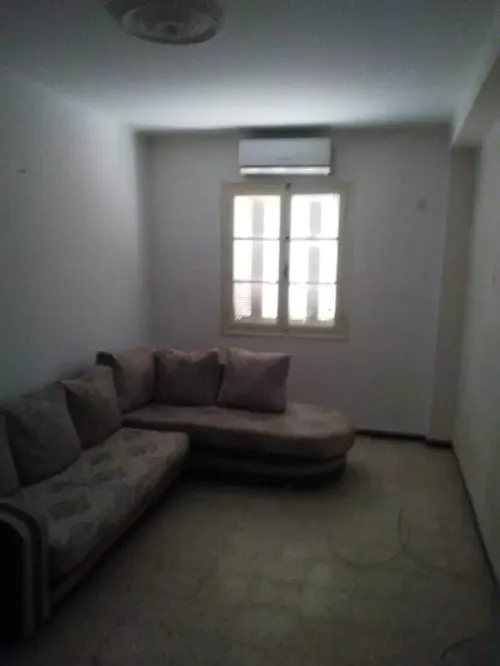 Vente Appartement F3 Boumerdès Thenia