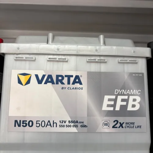 Vente batterie voiture livraison