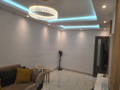 Vente Appartement F3 Alger Cheraga