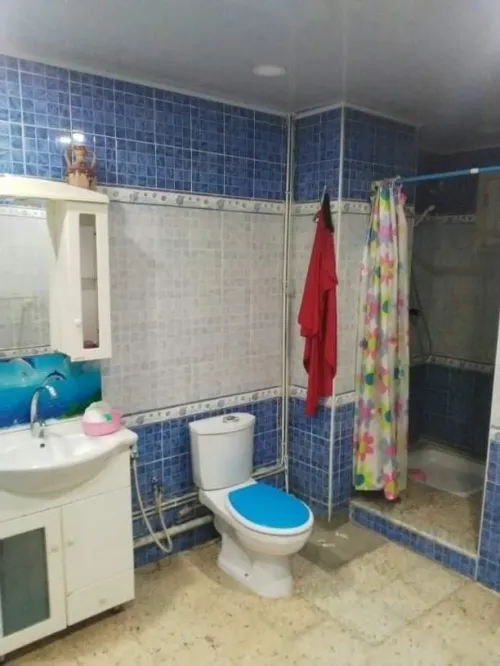 Vente Appartement F3 Boumerdès Thenia