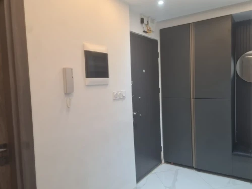 Vente Appartement F3 Alger Cheraga