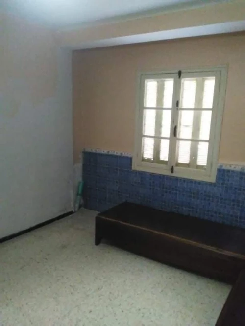 Vente Appartement F3 Boumerdès Thenia