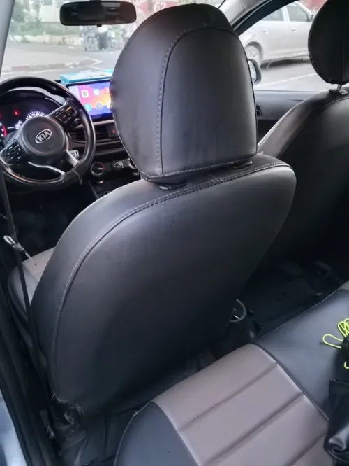 Kia Picanto 2020 LX Start
