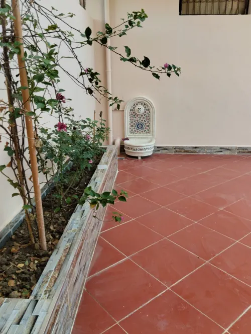 Vente Villa Blida Bougara