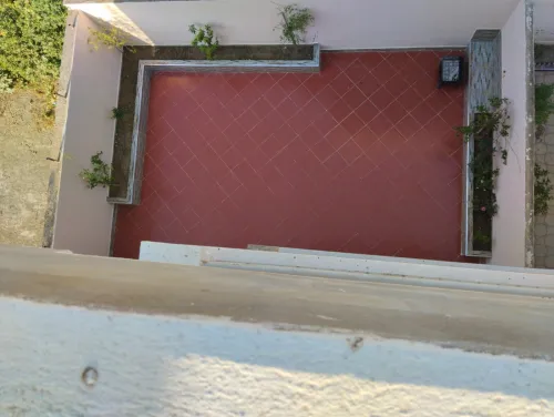 Vente Villa Blida Bougara