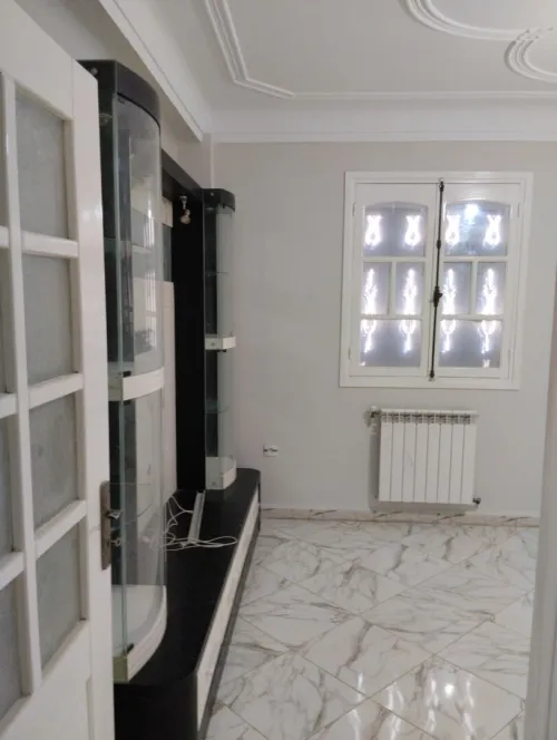 Vente Villa Blida Bougara