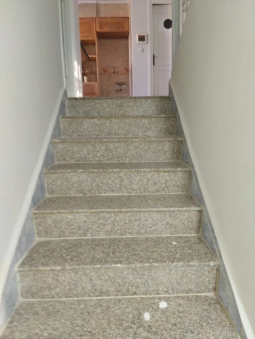 Vente Villa Blida Bougara