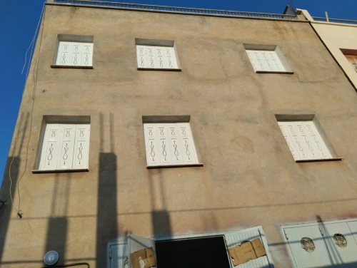 Vente Villa Blida Bougara