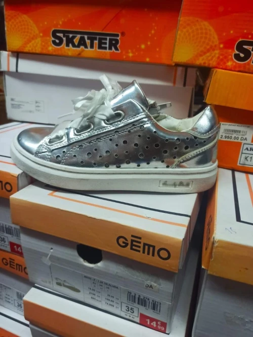 VENTE EN GROS