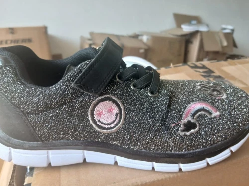 chaussure fille et garçons