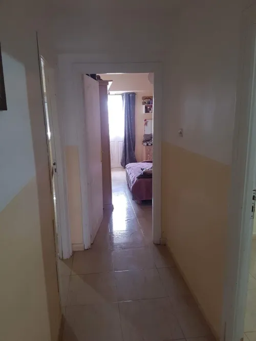 Vente Appartement F5 Aïn Témouchent Ain temouchent