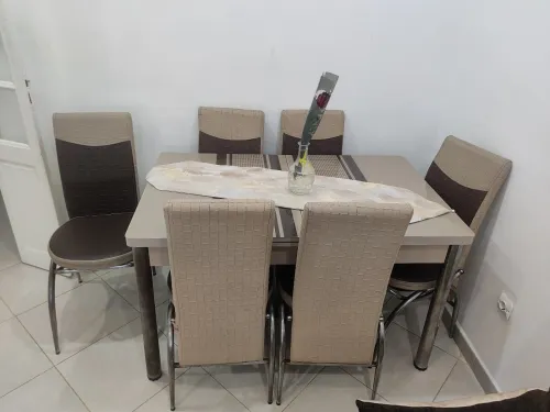 Des tables a vendre 